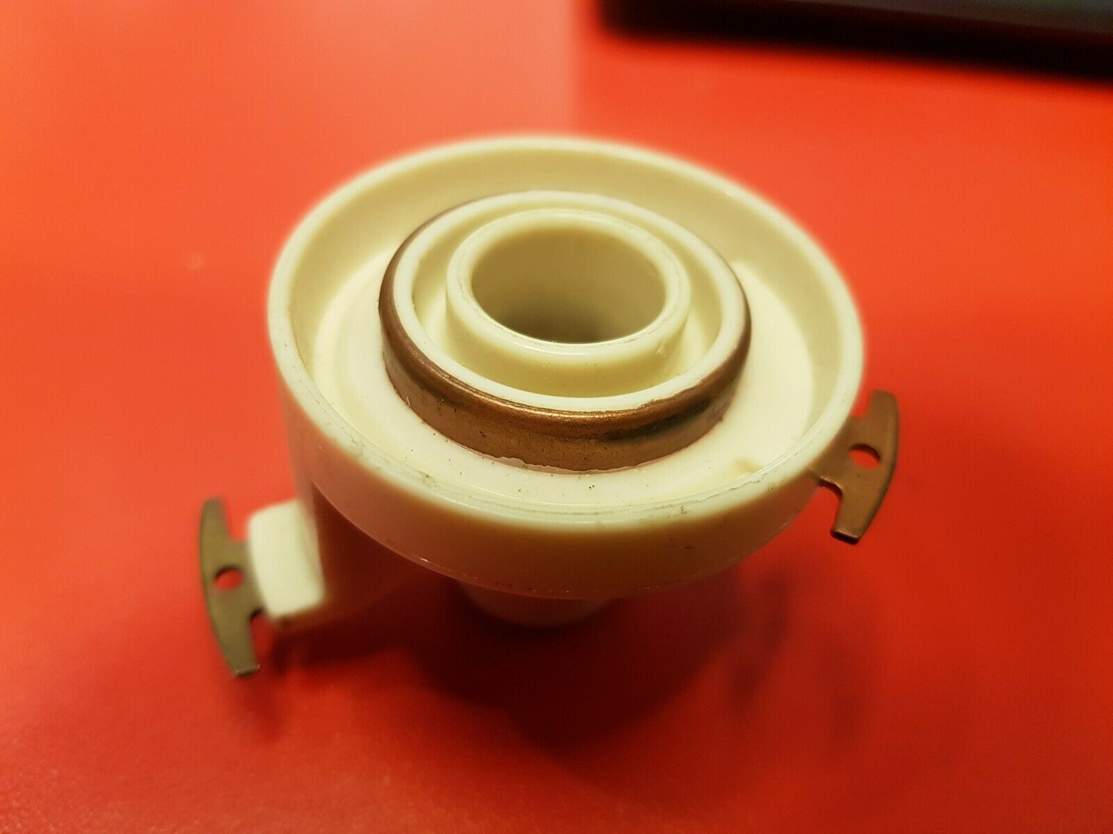 rotor 24v rotor 24v